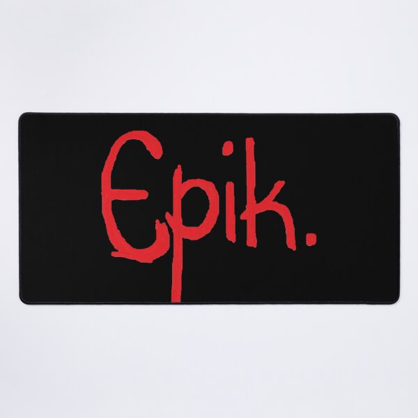 Item preview, Epik Art designed and sold by MooriNjogu.
