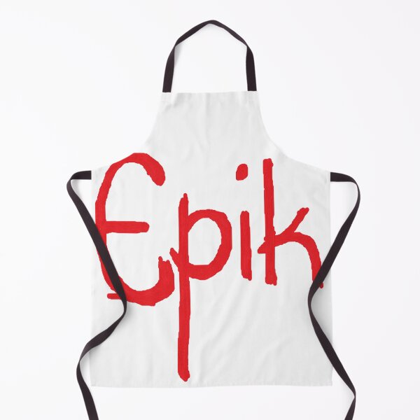 Item preview, Epik Art designed and sold by MooriNjogu.