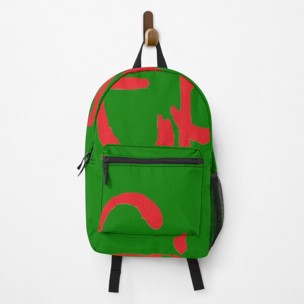 Item preview, Epik Art designed and sold by MooriNjogu.