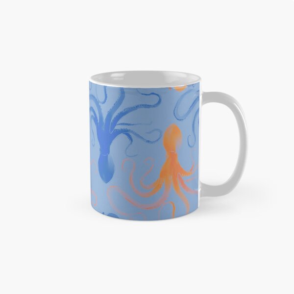Item preview, the octopuses, 5 of 9. designed and sold by swellart.