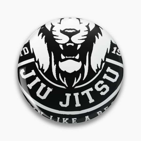 Item preview, JIU JITSU TSHIRT, MMA T SHIRT, BJJ T SHIRT, FUNNY SHIRT Essential T Shirt  designed and sold by Loriompson.