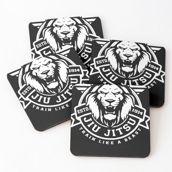 Item preview, JIU JITSU TSHIRT, MMA T SHIRT, BJJ T SHIRT, FUNNY SHIRT Essential T Shirt  designed and sold by Loriompson.