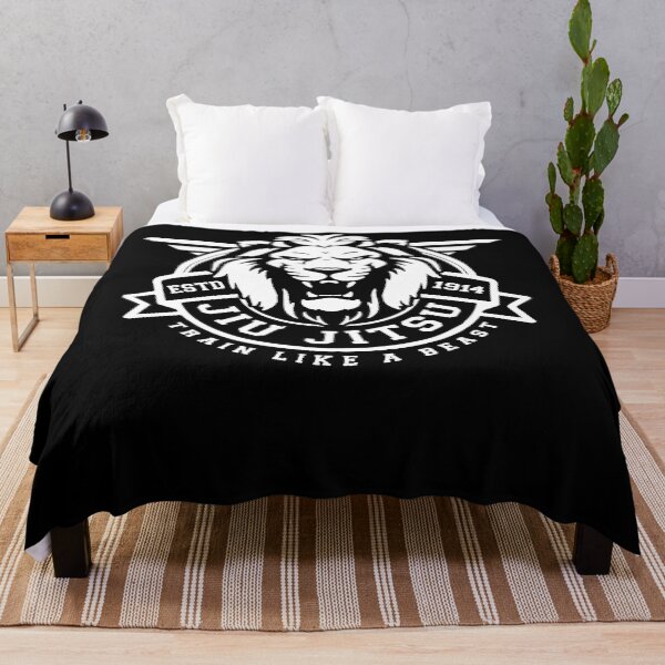 Item preview, JIU JITSU TSHIRT, MMA T SHIRT, BJJ T SHIRT, FUNNY SHIRT Essential T Shirt designed and sold by Loriompson.