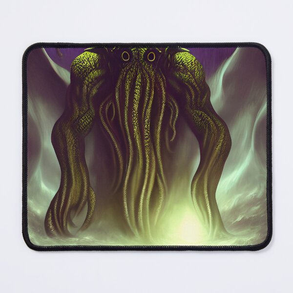 Item preview, The one who sleeps designed and sold by HellsBrew.