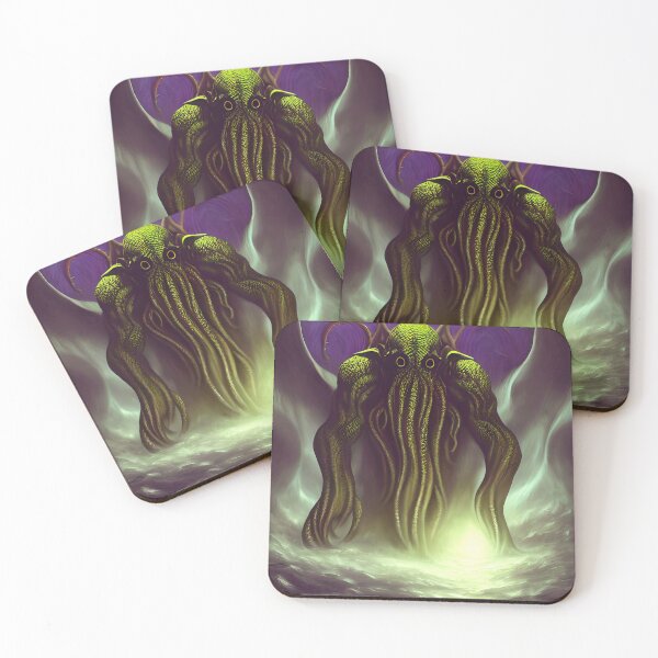 Item preview, The one who sleeps designed and sold by HellsBrew.