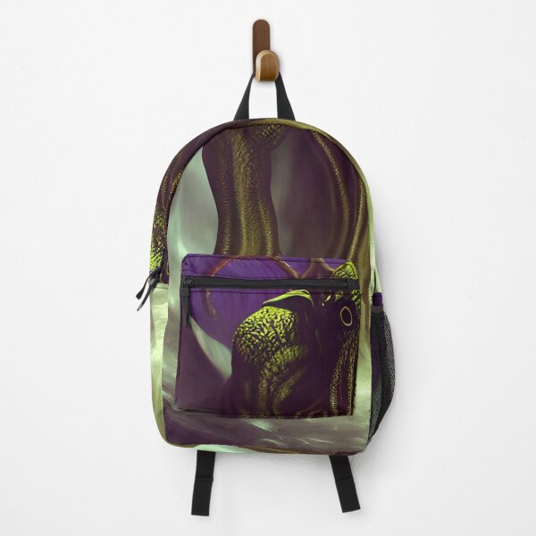 Item preview, The one who sleeps designed and sold by HellsBrew.