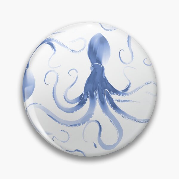 Item preview, the octopuses, 9 of 9. designed and sold by swellart.