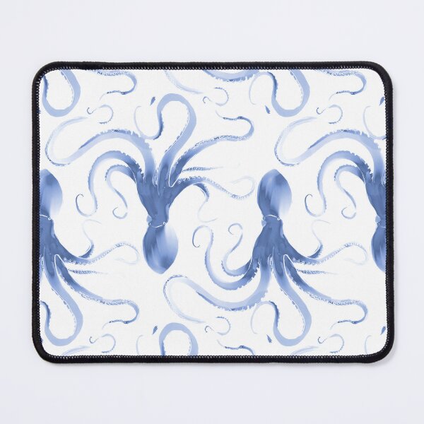 Item preview, the octopuses, 9 of 9. designed and sold by swellart.