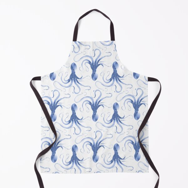 Item preview, the octopuses, 9 of 9. designed and sold by swellart.