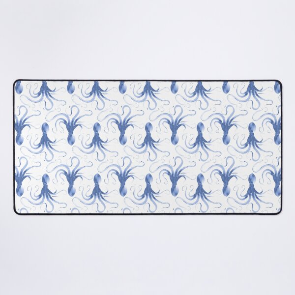 Item preview, the octopuses, 9 of 9. designed and sold by swellart.