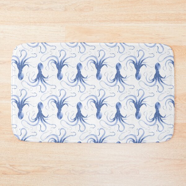 Item preview, the octopuses, 9 of 9. designed and sold by swellart.