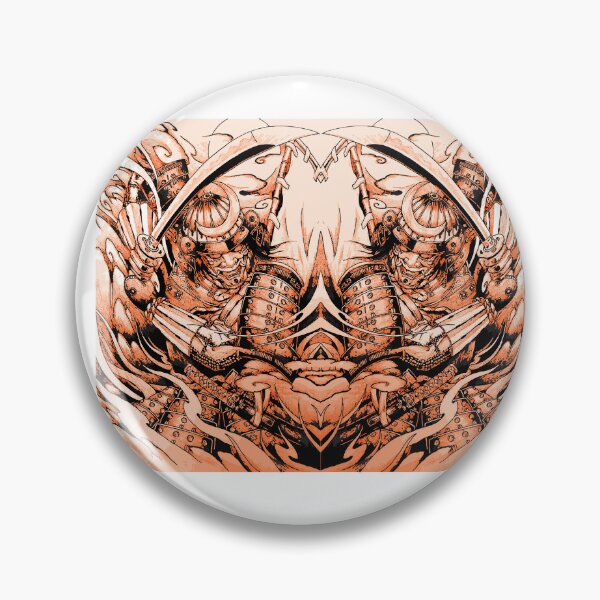 Item preview, 3000 BC designed and sold by sonnycosmics.
