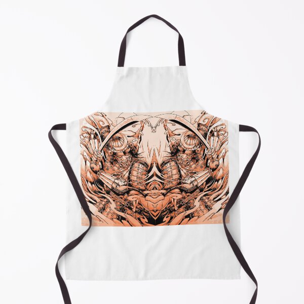 Item preview, 3000 BC designed and sold by sonnycosmics.