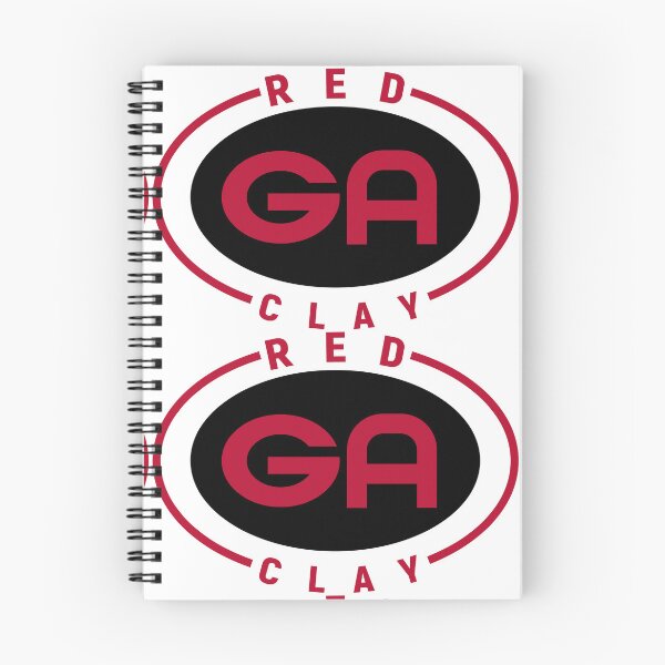 Item preview, RED CLAY GEORGIA designed and sold by REDCLAYGEORGIA.