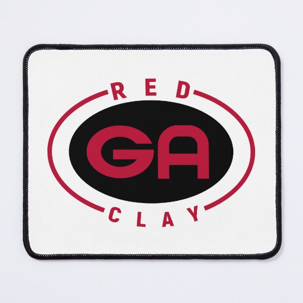 Item preview, RED CLAY GEORGIA designed and sold by REDCLAYGEORGIA.