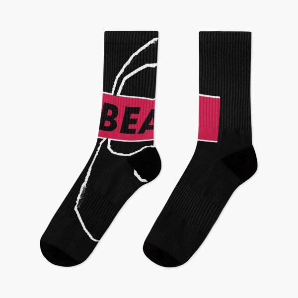 Item preview, The Beard Of Brooklyn James Nba Player   designed and sold by jourtiss.