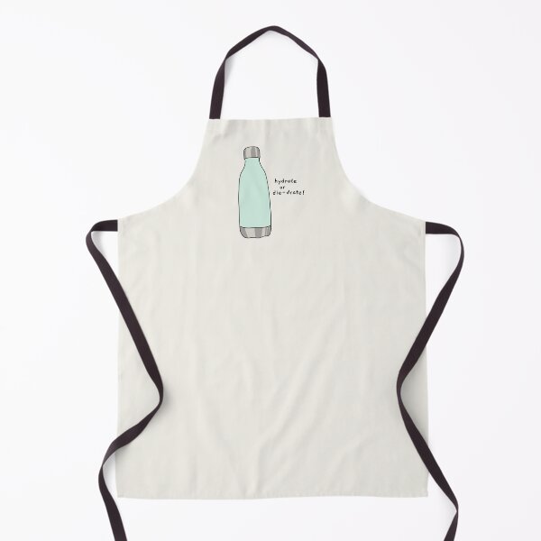Item preview, hydrate or die-drate! designed and sold by AprilCreations.