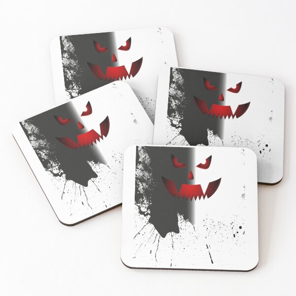 Item preview, Happy halloween horror nights 2022, Halloween time designed and sold by amrichjimi.
