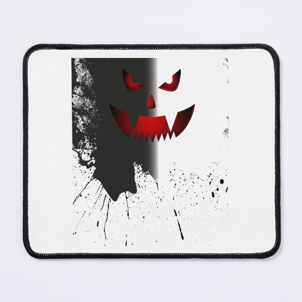 Item preview, Happy halloween horror nights 2022, Halloween time designed and sold by amrichjimi.