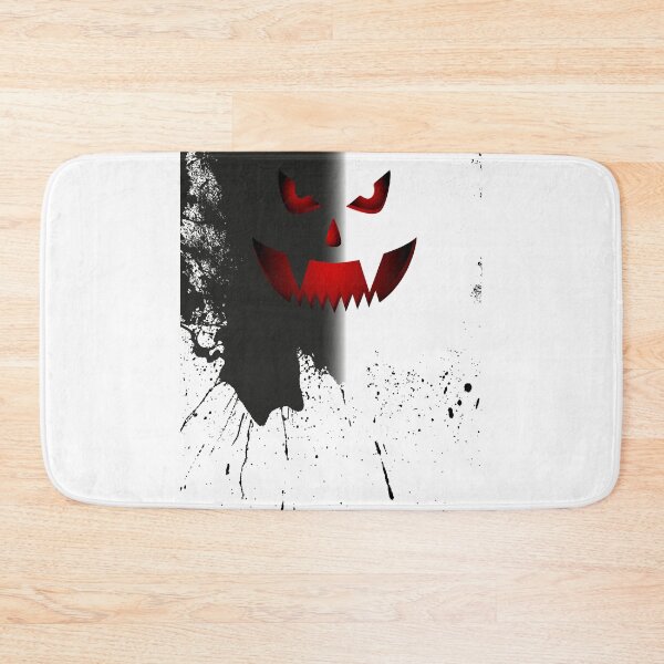 Item preview, Happy halloween horror nights 2022, Halloween time designed and sold by amrichjimi.