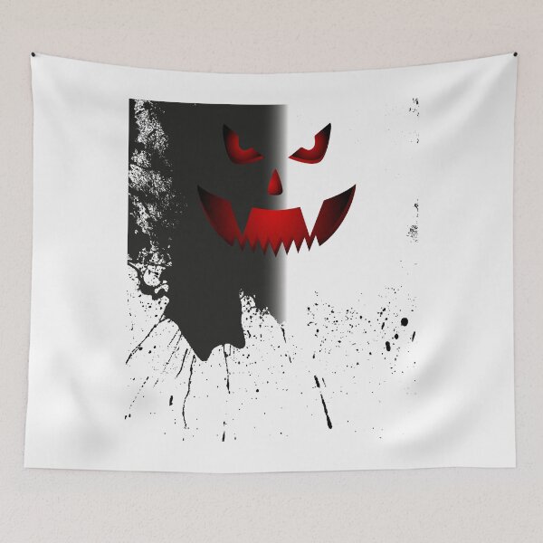 Item preview, Happy halloween horror nights 2022, Halloween time designed and sold by amrichjimi.