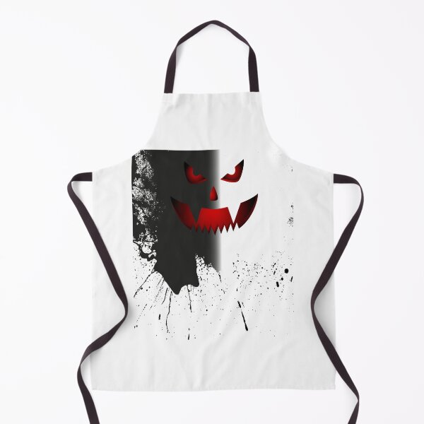 Item preview, Happy halloween horror nights 2022, Halloween time designed and sold by amrichjimi.