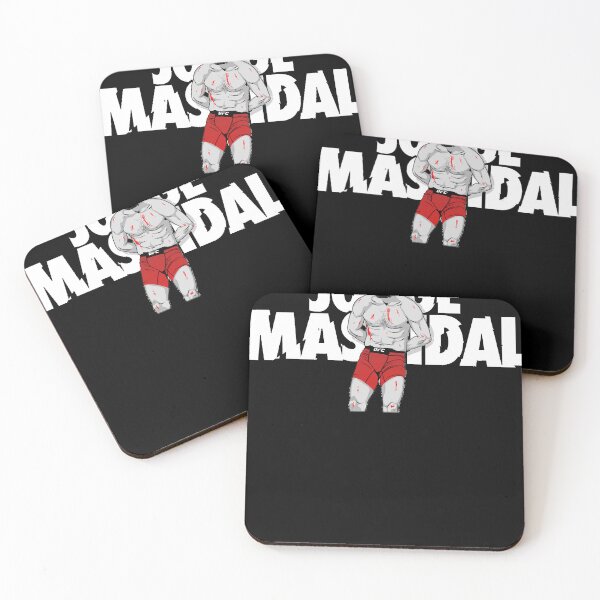 Item preview, Jorge Masvidal Classic T Shirt  designed and sold by Loriompson.