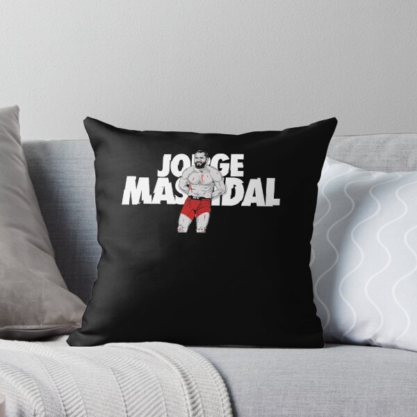 Item preview, Jorge Masvidal Classic T Shirt  designed and sold by Loriompson.