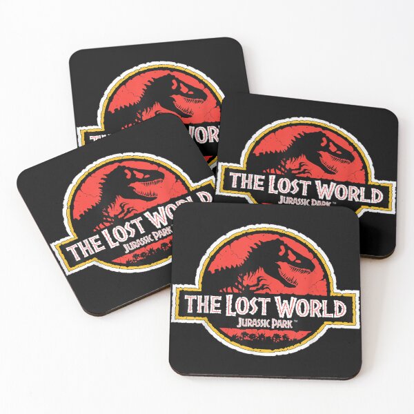 Item preview, Movie Logo Graphic designed and sold by TarynAbbott.