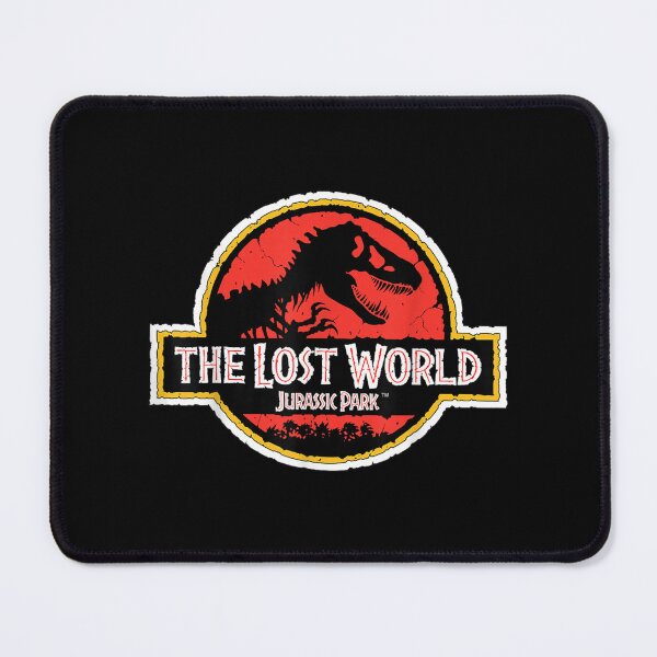 Item preview, Movie Logo Graphic designed and sold by TarynAbbott.