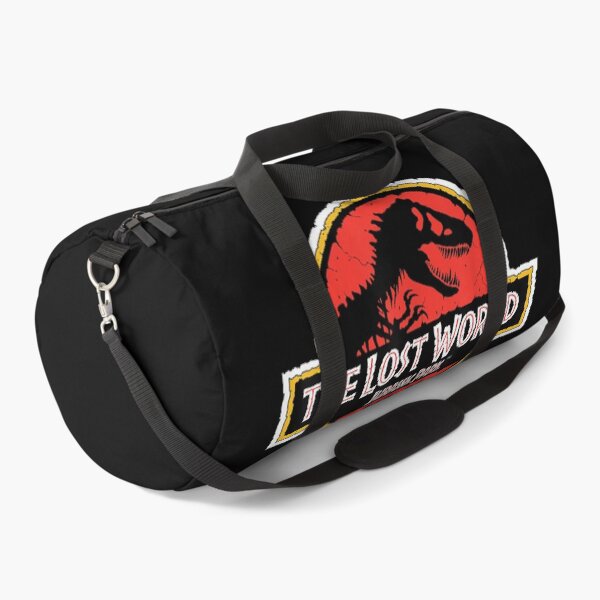 Item preview, Movie Logo Graphic designed and sold by TarynAbbott.