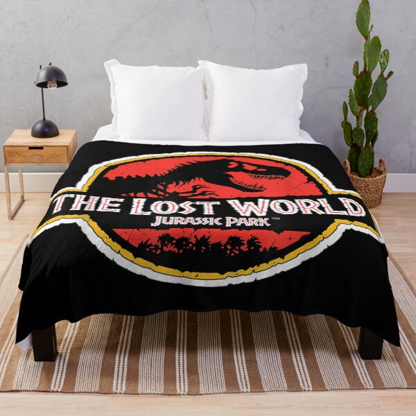 Item preview, Movie Logo Graphic designed and sold by TarynAbbott.