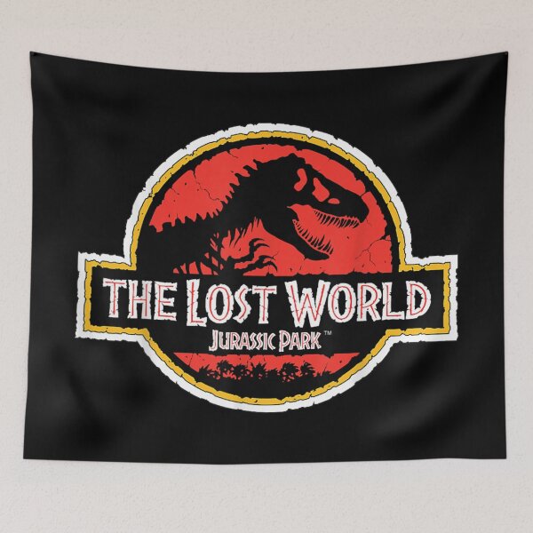 Item preview, Movie Logo Graphic designed and sold by TarynAbbott.