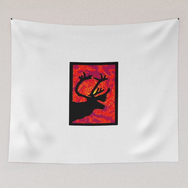 Item preview, Triple Crown designed and sold by NINUNO.