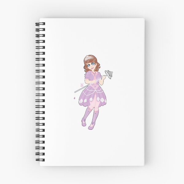 Item preview, The Storykeeper designed and sold by Chibiruna.