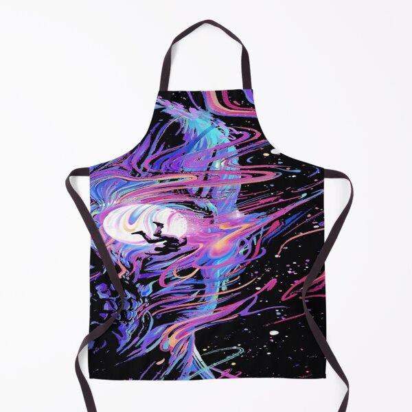 Item preview, Kid cudi man on the moon designed and sold by MatthewMockle.