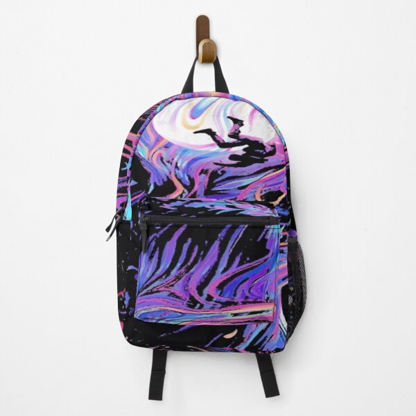 Item preview, Kid cudi man on the moon designed and sold by MatthewMockle.