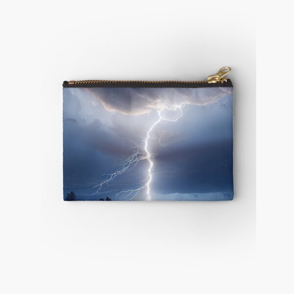 Item preview, Desert storm landscape 8 designed and sold by Laguardia3D.