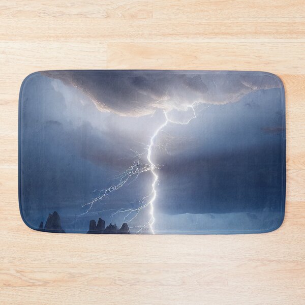 Item preview, Desert storm landscape 8 designed and sold by Laguardia3D.