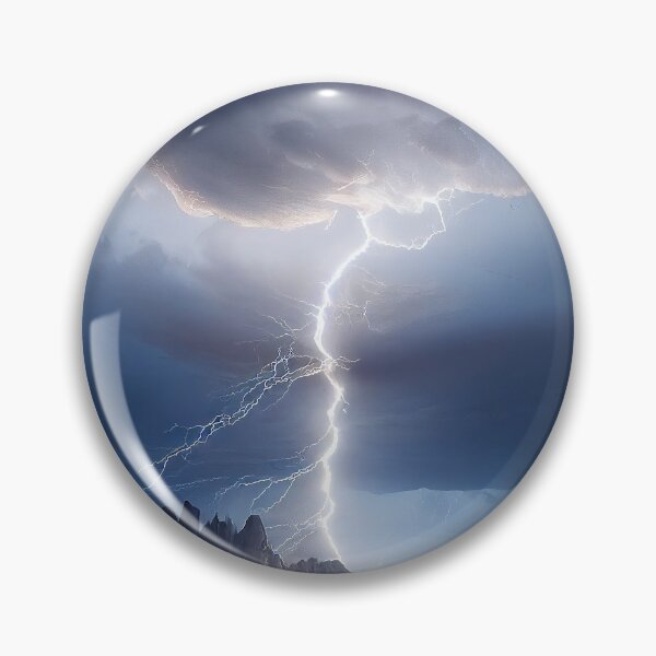 Item preview, Desert storm landscape 8 designed and sold by Laguardia3D.