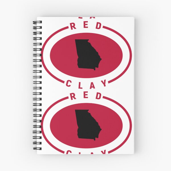 Item preview, RED CLAY GEORGIA designed and sold by REDCLAYGEORGIA.