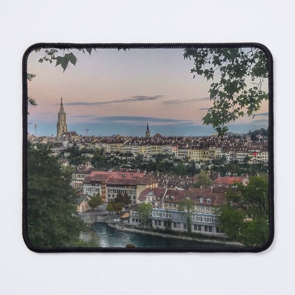 Item preview, On the way to town designed and sold by CharlieFreds.