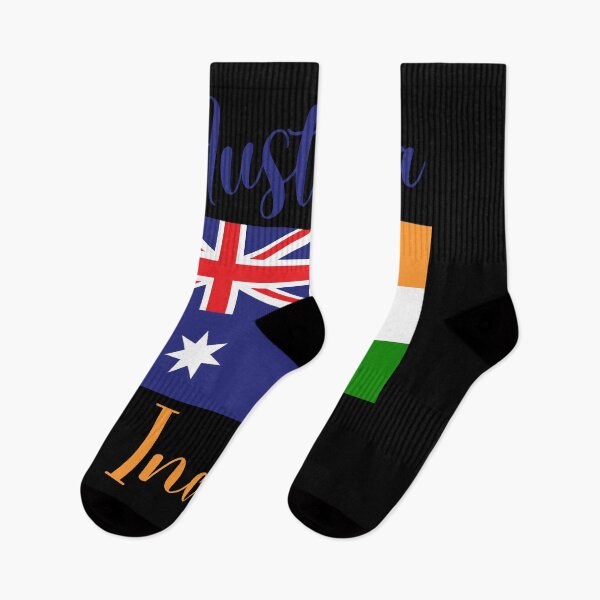 Item preview, India Vs Australia designed and sold by Mohamed5Naser.
