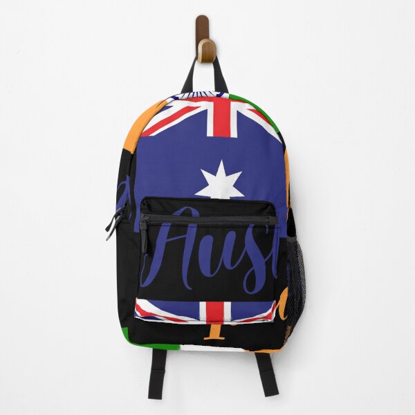 Item preview, India Vs Australia designed and sold by Mohamed5Naser.