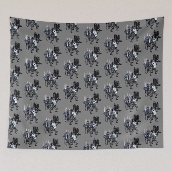 Item preview, Botisher designed and sold by Sketchbooks.