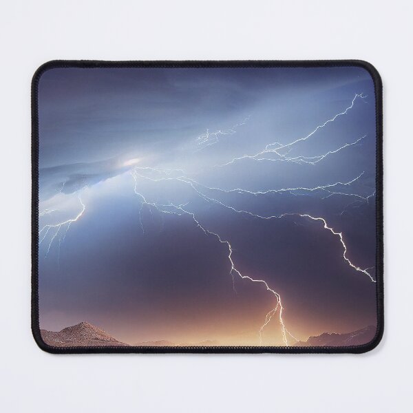 Item preview, Desert storm landscape 9 designed and sold by Laguardia3D.