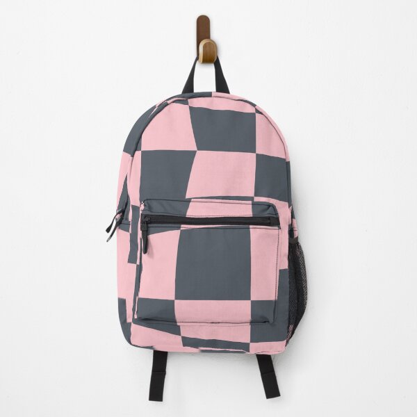 Item preview, Retro Grid designed and sold by greenoriginals.