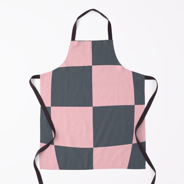 Item preview, Retro Grid designed and sold by greenoriginals.