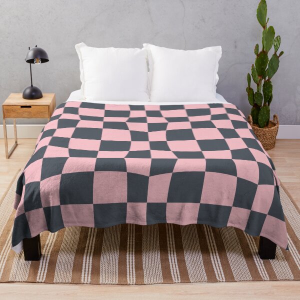 Item preview, Retro Grid designed and sold by greenoriginals.