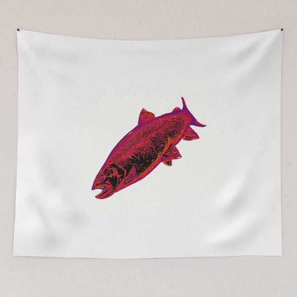 Item preview, All Caught Up designed and sold by NINUNO.